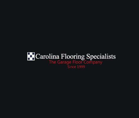 Carolina Flooring Specialist Profile Picture