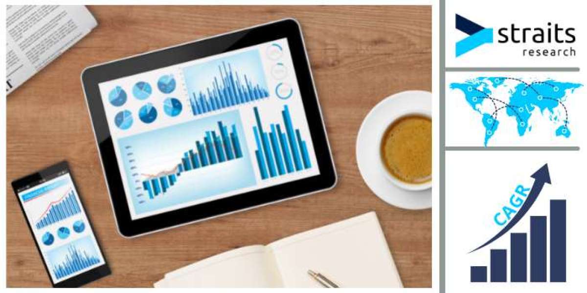 Neuromorphic Computing Market Size: Strategic Insights into Market Development, Business Strategies, and Healthy CAGR Tr