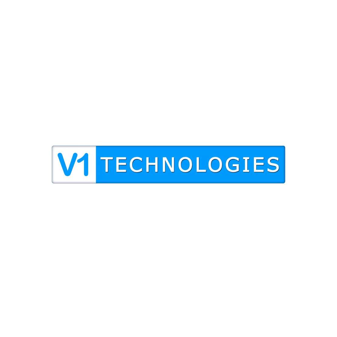 V1 Technologies Profile Picture