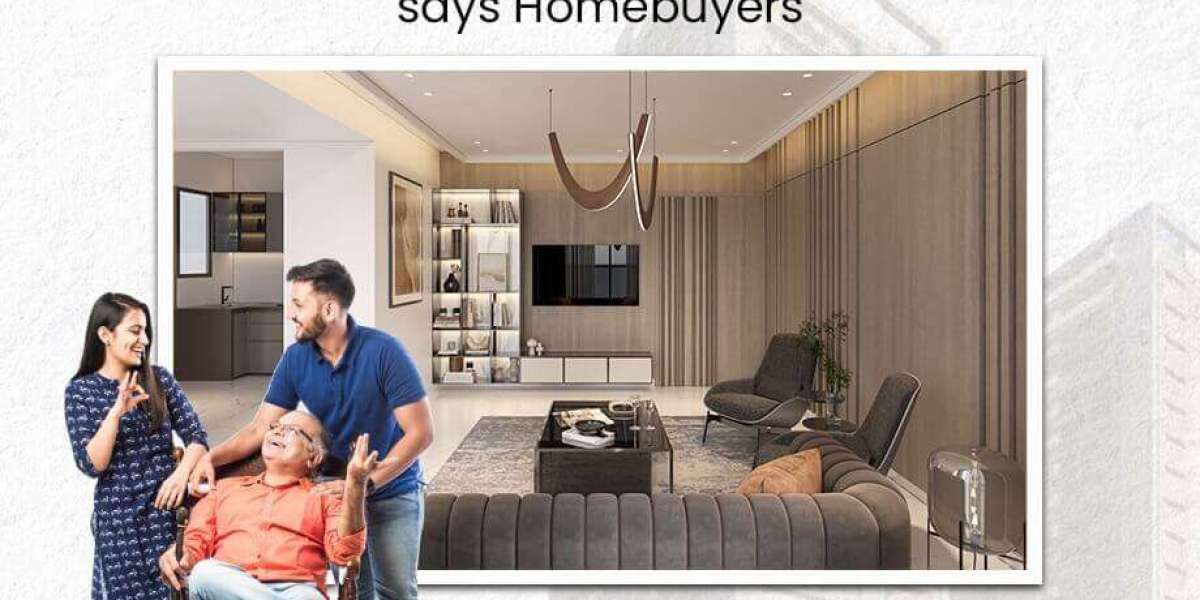 ‘Smart Home Technology is a must’ says Homebuyers