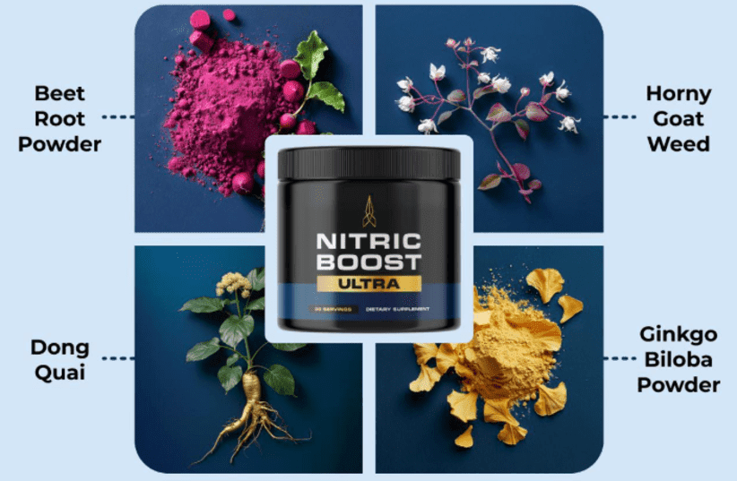 https://unitedstatesfitness24x7.blogspot.com/2024/08/experience-difference-with-nitric-boost.html