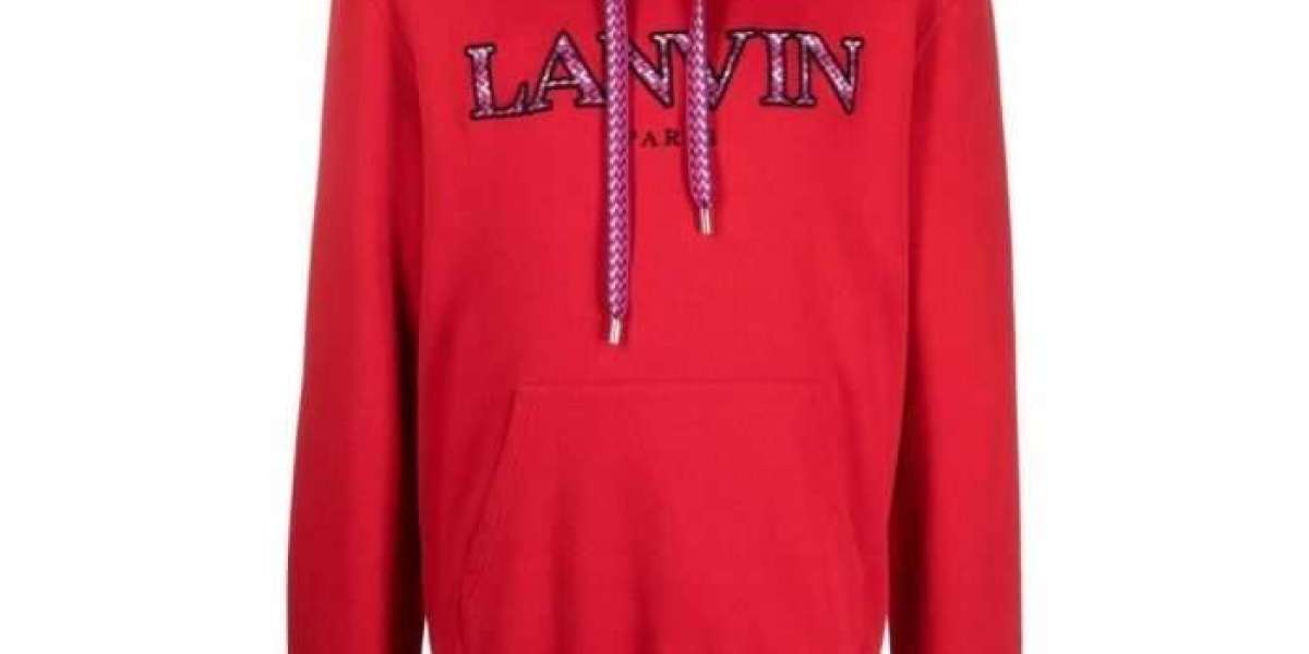 The History of Lanvin From Couture to Modern Luxury