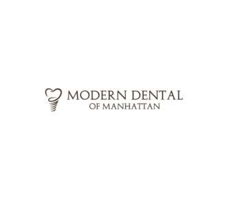 Modern Dental of Manhattan Profile Picture