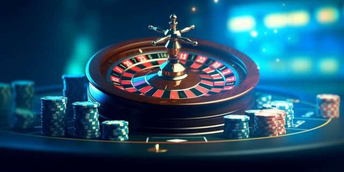 Event dan Promosi Bonus di Slot Golden Dragon