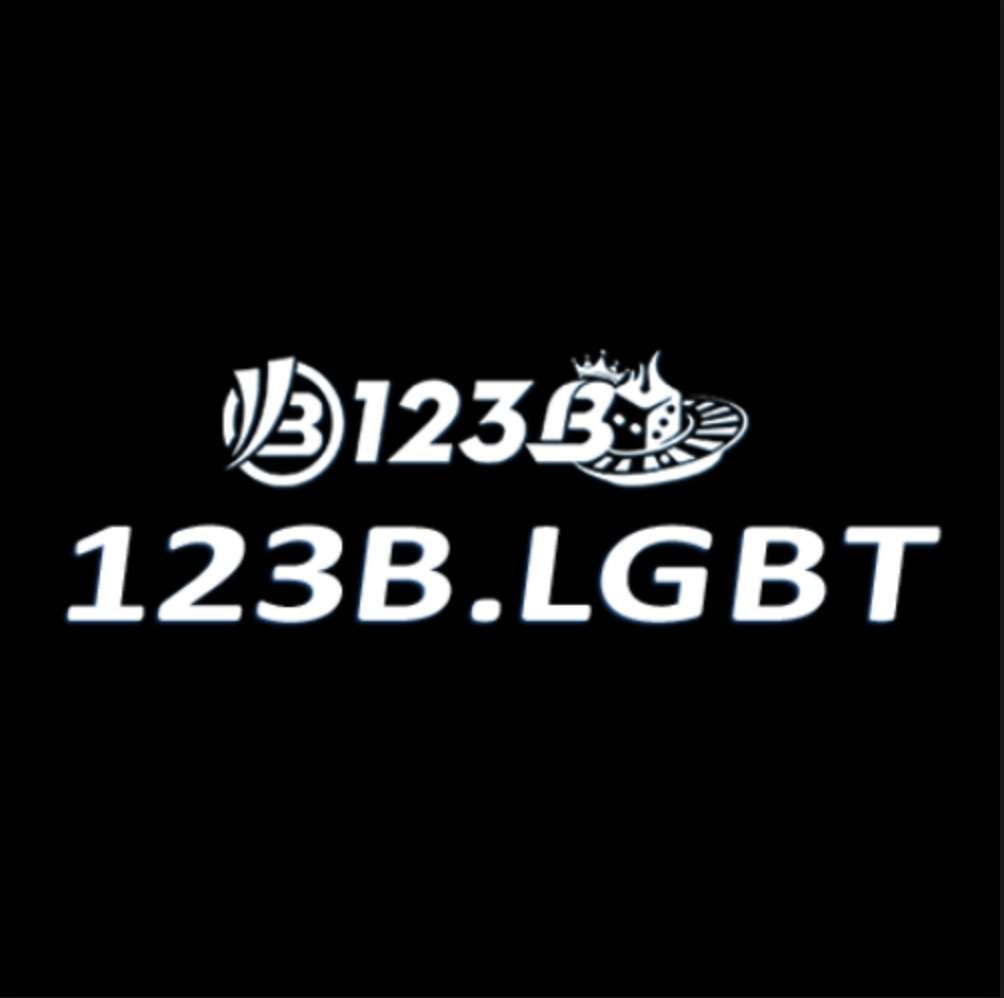 123blgbt Profile Picture