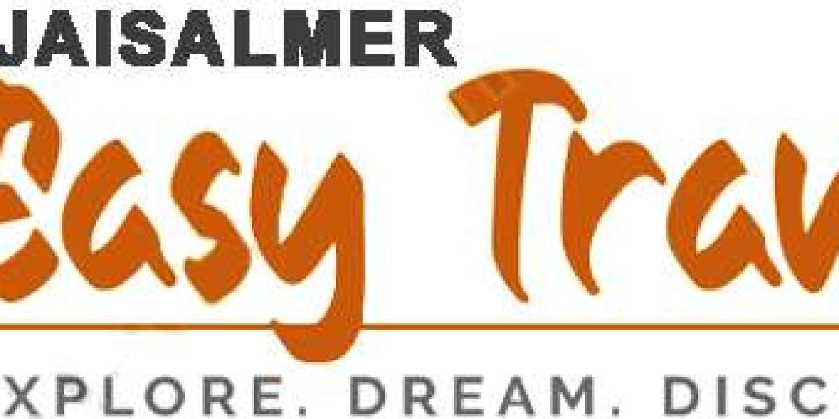 Jaisalmer Easy Travel | Taxi Services