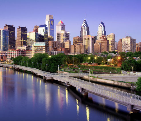 Software Development Company Philadelphia | Software Developers