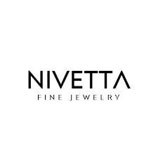 Nivetta Jewelry Profile Picture