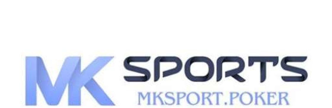 mksport3com2 Cover Image