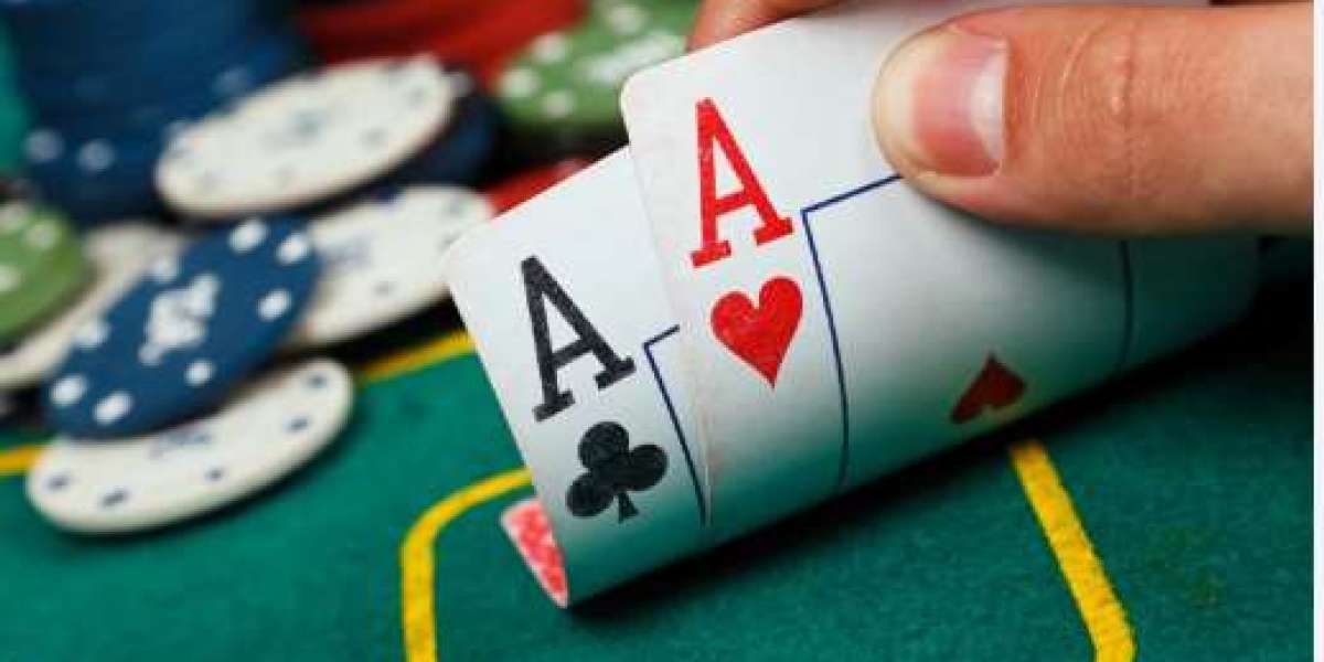 Discover the Thrill of Blitzpoker – Your Ultimate Guide to Online Poker in India