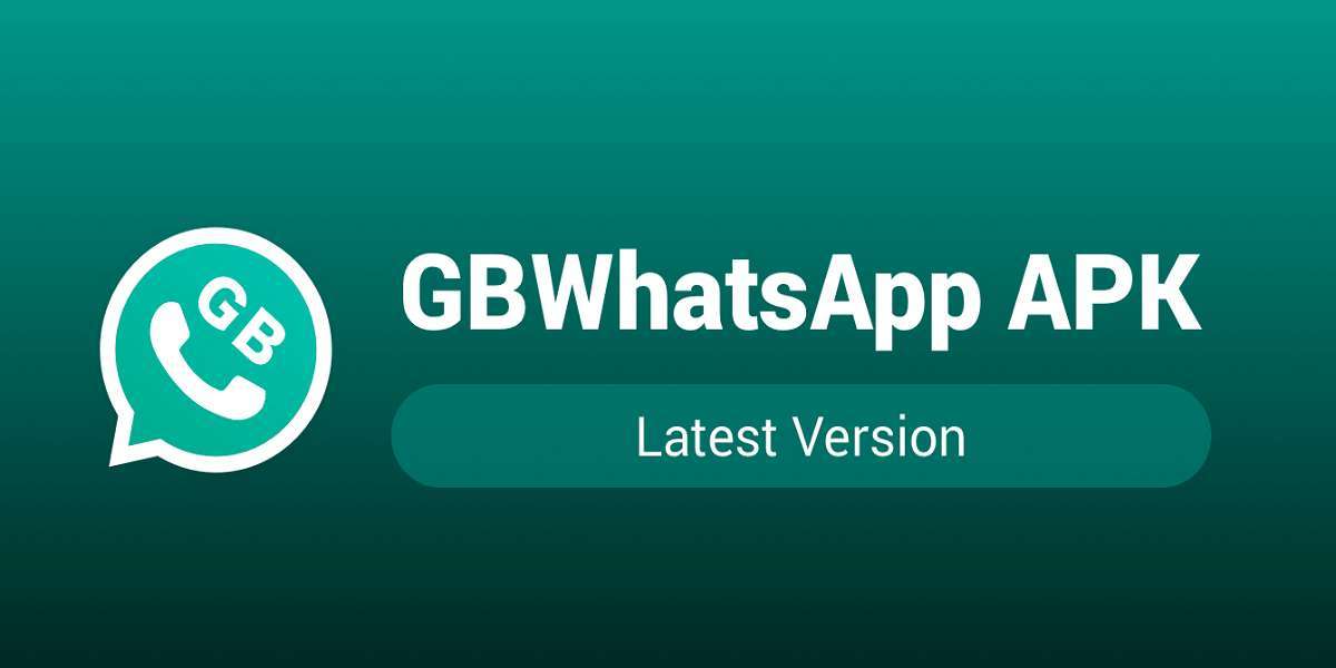 GBWhatsApp Apk v18.00 (Latest Version) Download