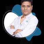 Dr. Hitendra k Garg profile picture