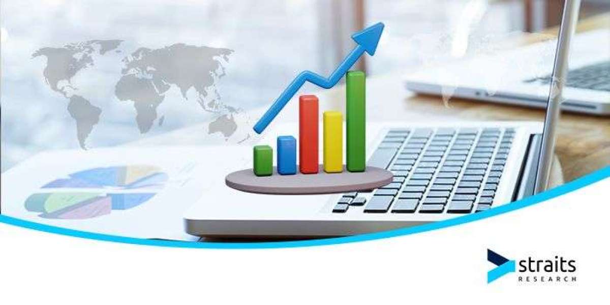 Linerless Labels Market Landscape: Mapping Key Players and Market Segments