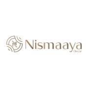 Nismaaya Decor Profile Picture