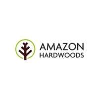 Amazon Hardwoods Profile Picture