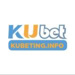 kubetinginfo Profile Picture