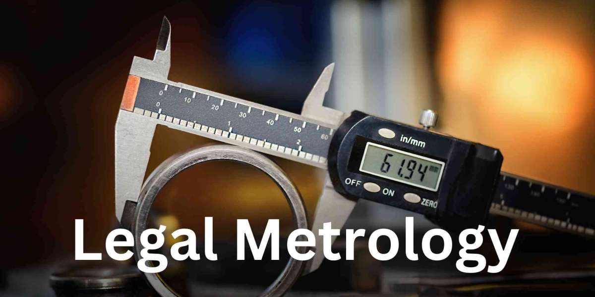 Legal Metrology Enforcement: Avoiding Penalties and Legal Issues in 2024