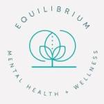 Equilibrium Mental Health Profile Picture