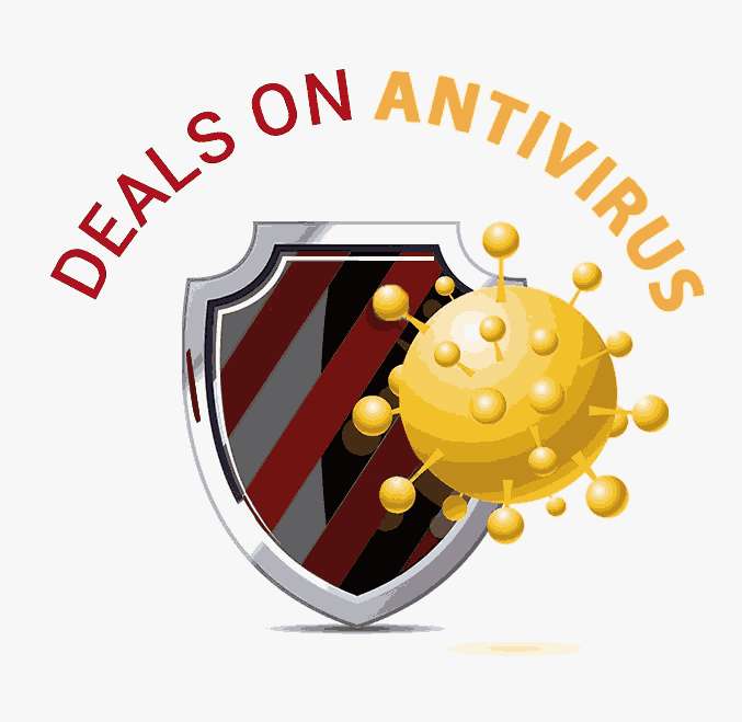 Antivirus software Profile Picture