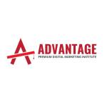 Advantage Institute profile picture