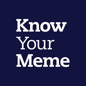 Quicknen Budget's Profile - Wall | Know Your Meme