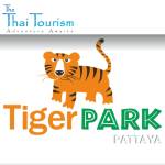 Tiger Park Pattaya profile picture