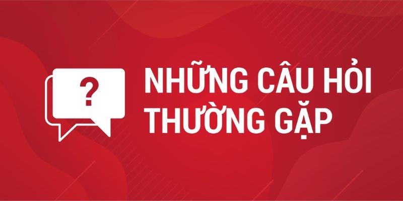 FAQs câu hỏi thường gặp và giải đáp chi tiết tại nohu90