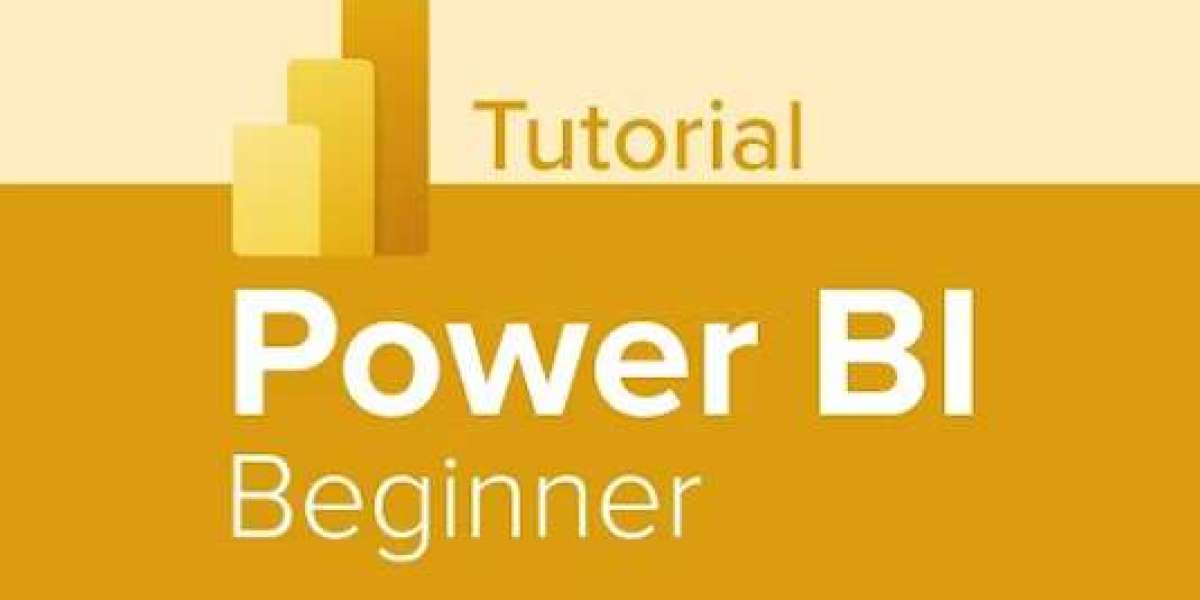 Power BI Course in Chandigarh