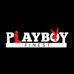 Play Boy Finest Profile Picture