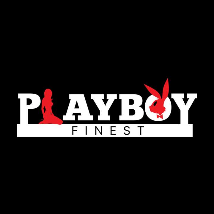 Play Boy Finest Profile Picture