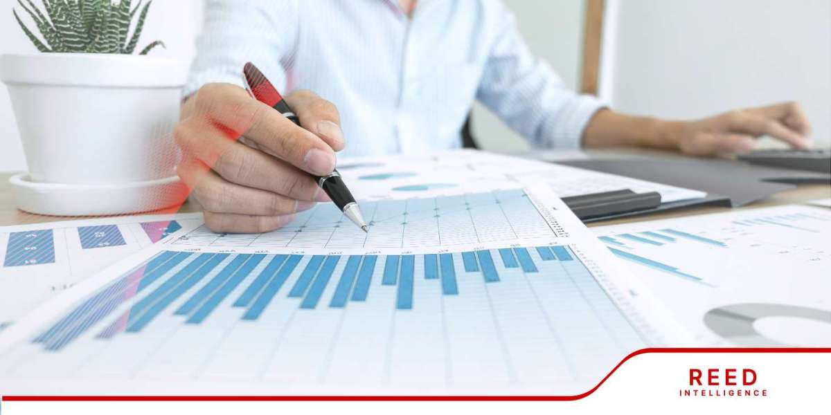 Surface Mount Filter Market Share, Growth and Forecast by 2032 | Reed Intelligence