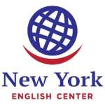 NewYorkEnglishCenter Profile Picture