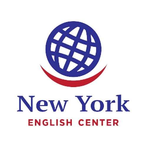 NewYorkEnglishCenter Profile Picture