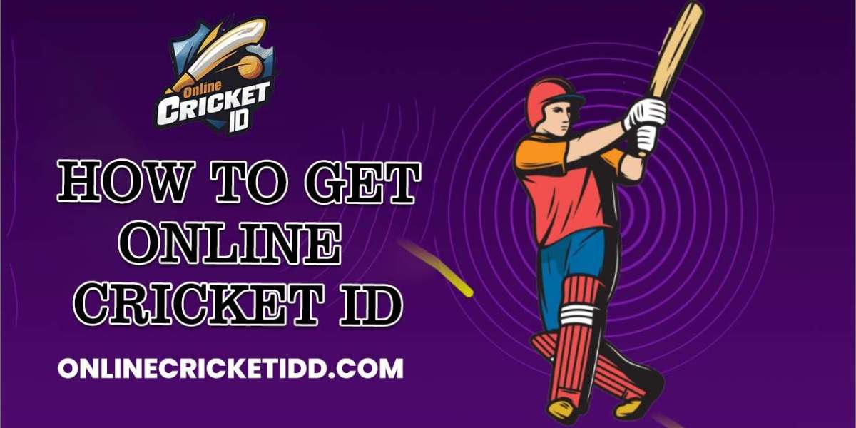 Using Online Cricket ID to Recognize Useful Betting Trends