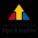 Jacksonville Signs & Graphics Profile Picture