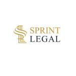 Sprint Legal LLC Profile Picture