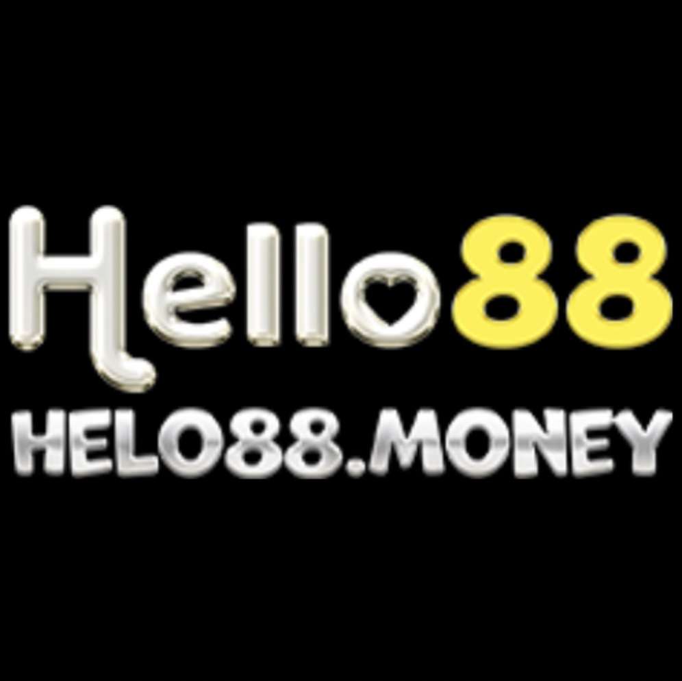 helo88money Profile Picture