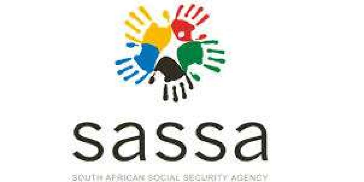 How to Check Your SASSA R350 Status: A Step-by-Step Guide