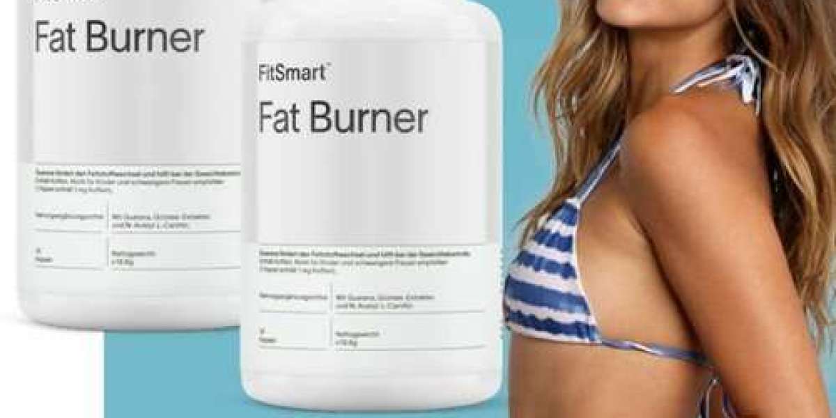 fb@@:-  https://www.facebook.com/FitSmart.fat.burner.boots.uk/