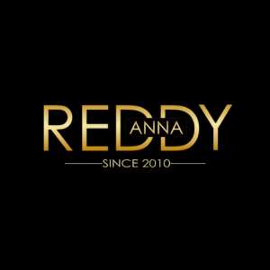 Reddy Anna Book Profile Picture