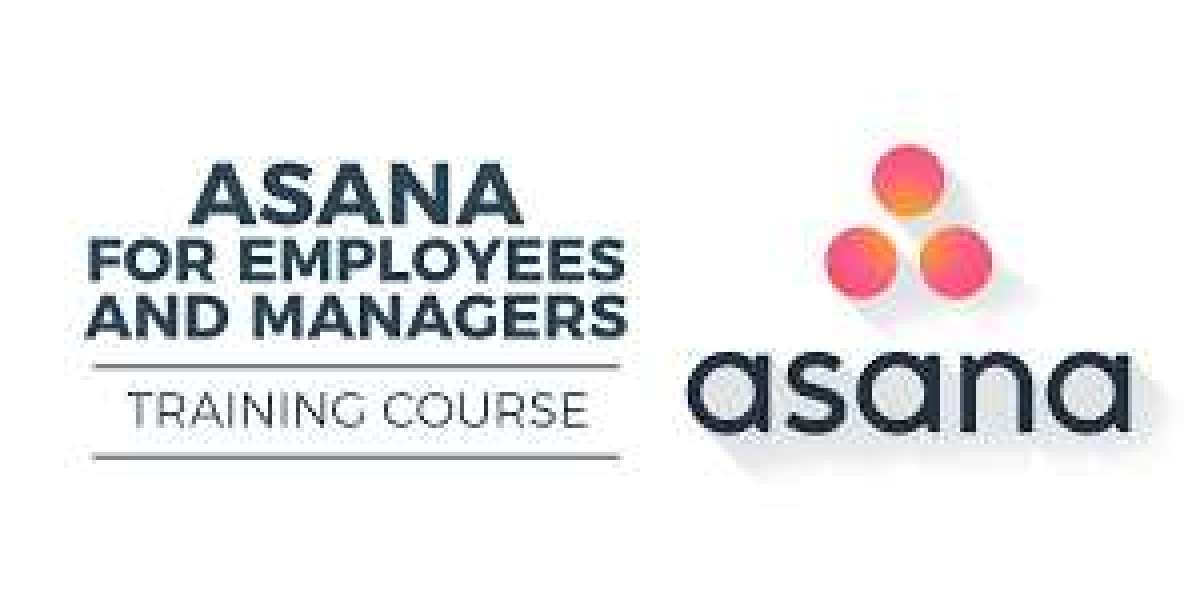 Master Your Yoga Practice with Asana Training Courses