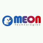 Meon Technologies profile picture