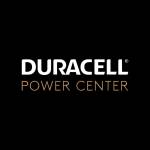 Duracell Power Center profile picture