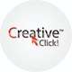 CreativeClick Profile Picture