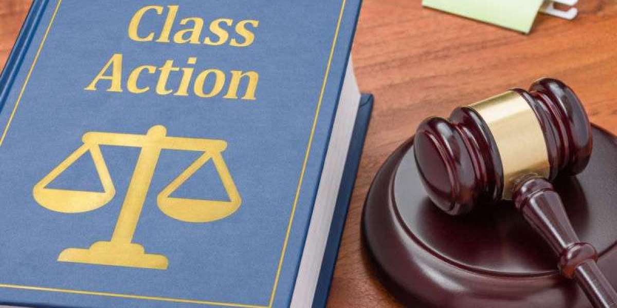 Class Action Lawsuits: An In-Depth Analysis of Collective Litigation