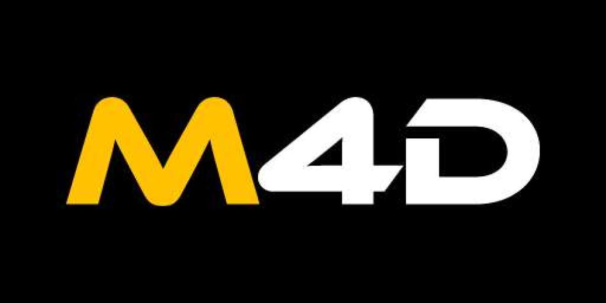 Magnum 4D: A Comprehensive Guide to Malaysia’s Iconic Lottery Game