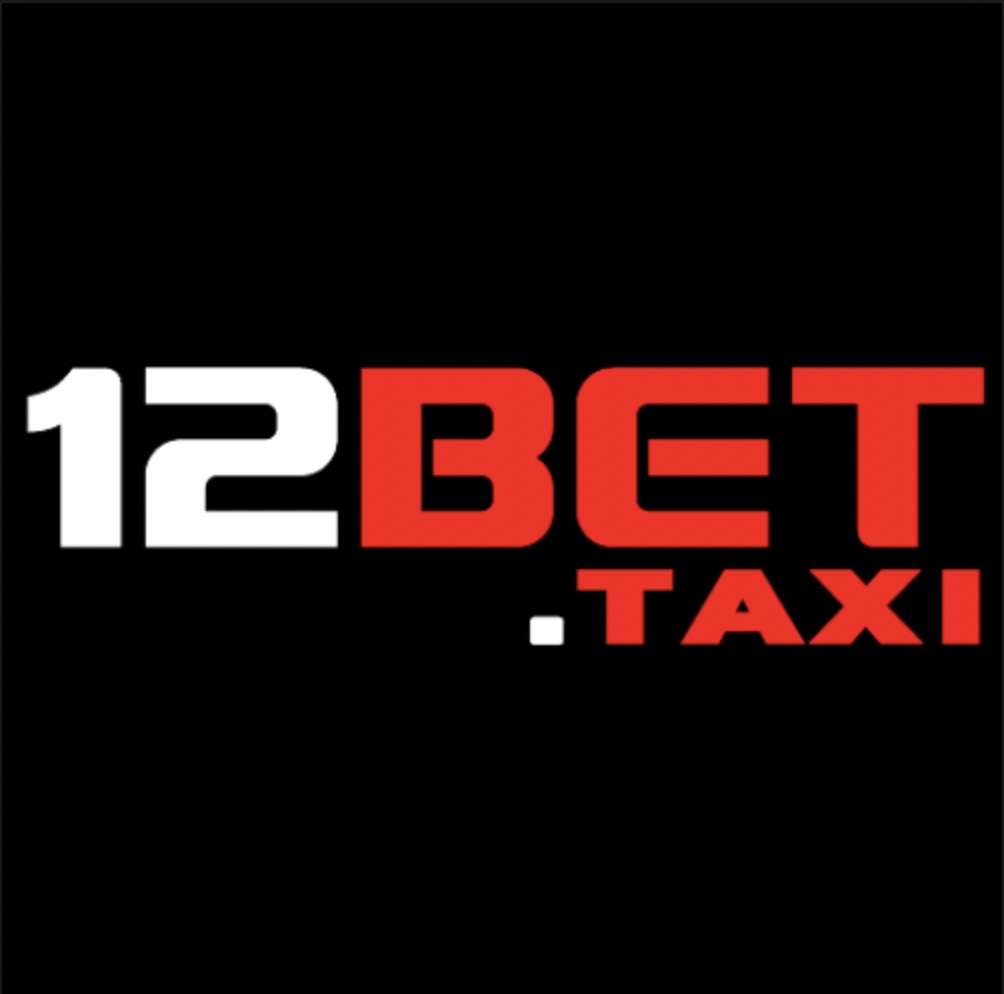 12bettaxi Profile Picture