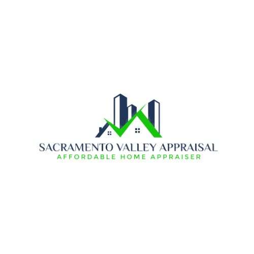 Sacramentovalley Appraisal Profile Picture