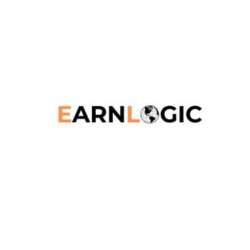 earnlogic Profile Picture