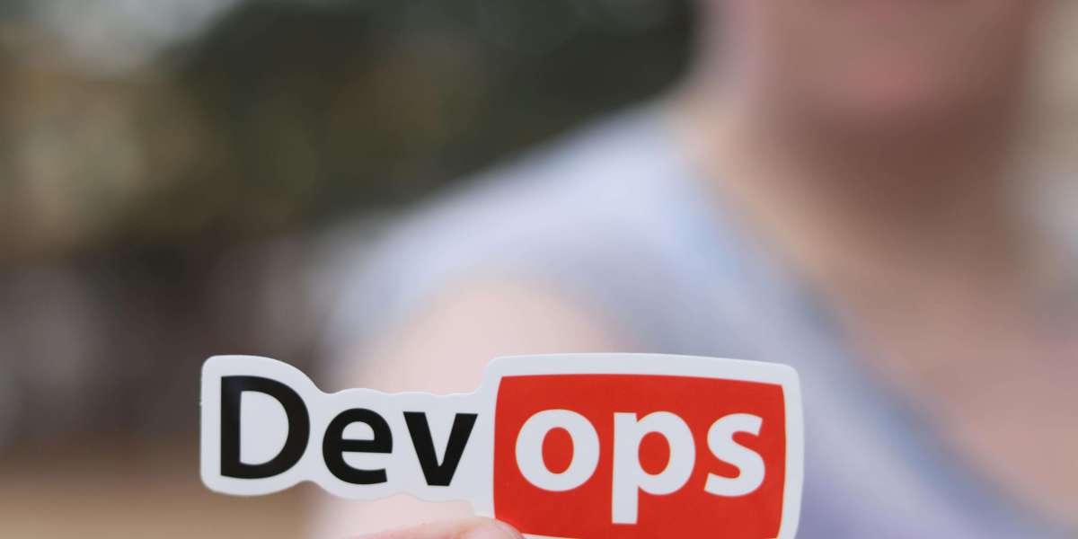 DevOps Training in Chandigarh